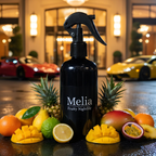 Fruity Nightlife - Autoparfüm