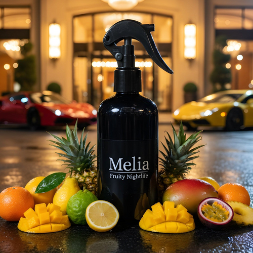 Fruity Nightlife - Autoparfüm